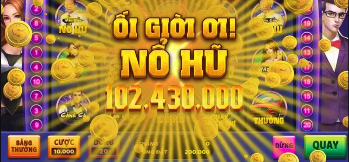 Nhatvip